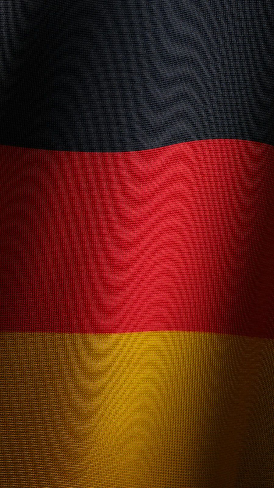 Molly Toomey - consults for foreign counselors therapists moving to Germany